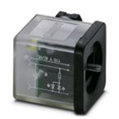 1452152 Phoenix Contact product image